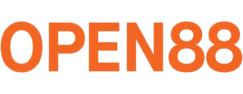 Open88 | Cổng Giải Trí Trực Tuyến