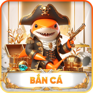 Bắn cá OPEN88