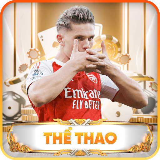 Thể thao OPEN88